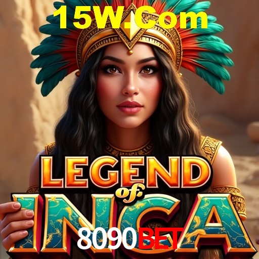 A Experiência Imersiva dos Cassinos Ao Vivo no 8090Bet