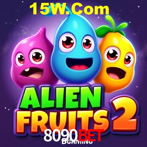 Quick Registration 8090Bet