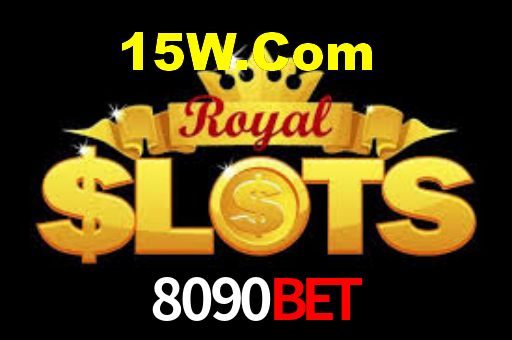 8090Bet,8090Bet.Com