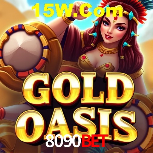 A Popularidade dos Caça-Níqueis no 8090Bet