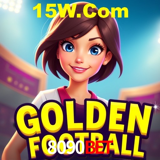 A Popularidade dos Caça-Níqueis no 8090Bet