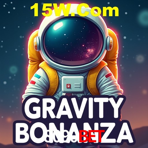 Inovações de Jogos na 8090Bet: O Futuro das Experiências Interativas