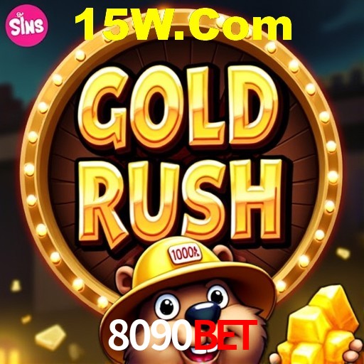 Explorando a Categoria de Eventos em Apostas na 8090Bet