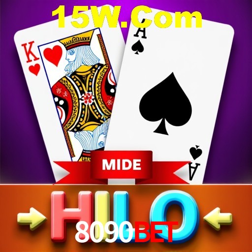 A Emoção da Loteria na 8090Bet: Uma Chance de Mudança de Vida