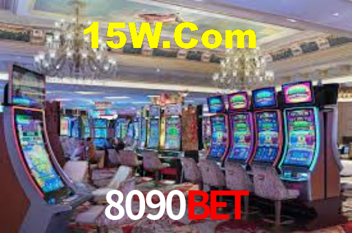 8090Bet.Com