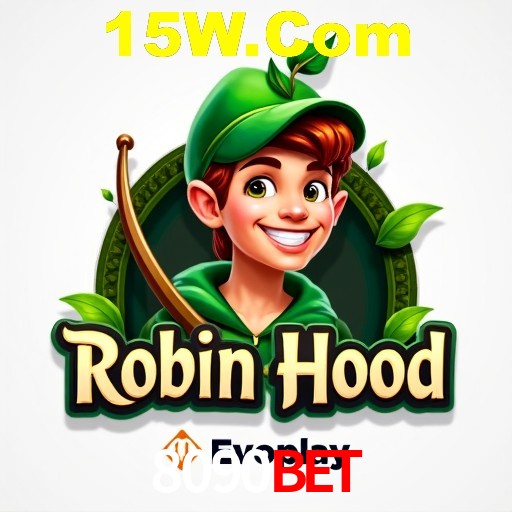 Descubra o Programa VIP da 8090Bet: Vantagens Exclusivas para Jogadores