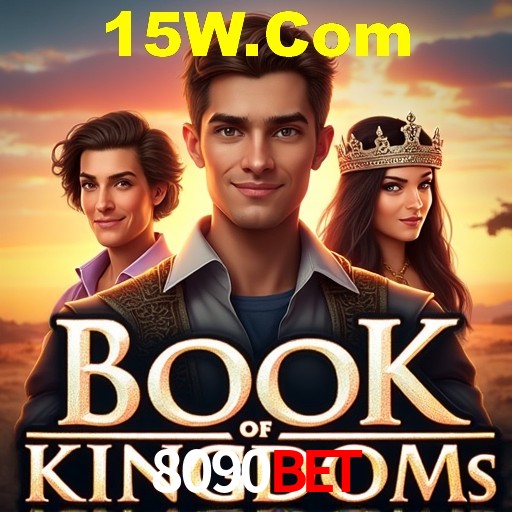 Apostas Esportivas na 8090Bet: Um Guia Completo